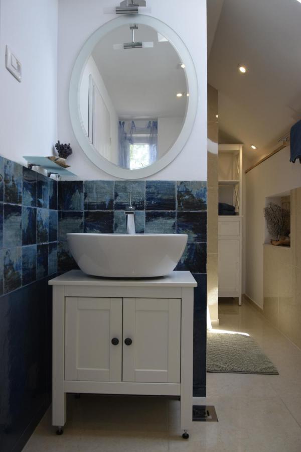 Catalina Lesce-Bled Apartment Lesce  Ngoại thất bức ảnh