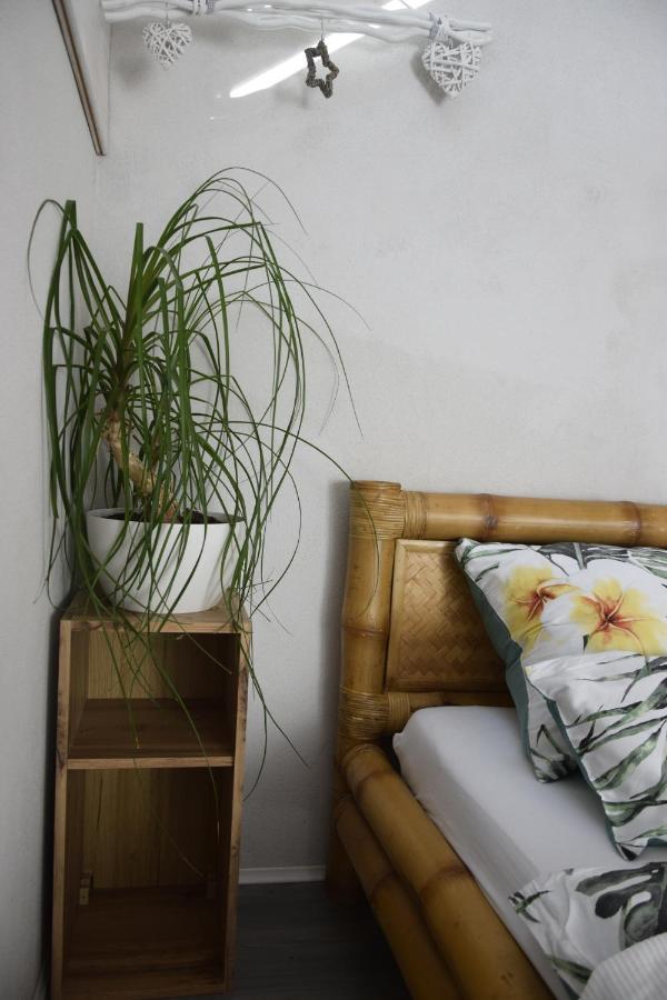 Catalina Lesce-Bled Apartment Lesce  Ngoại thất bức ảnh