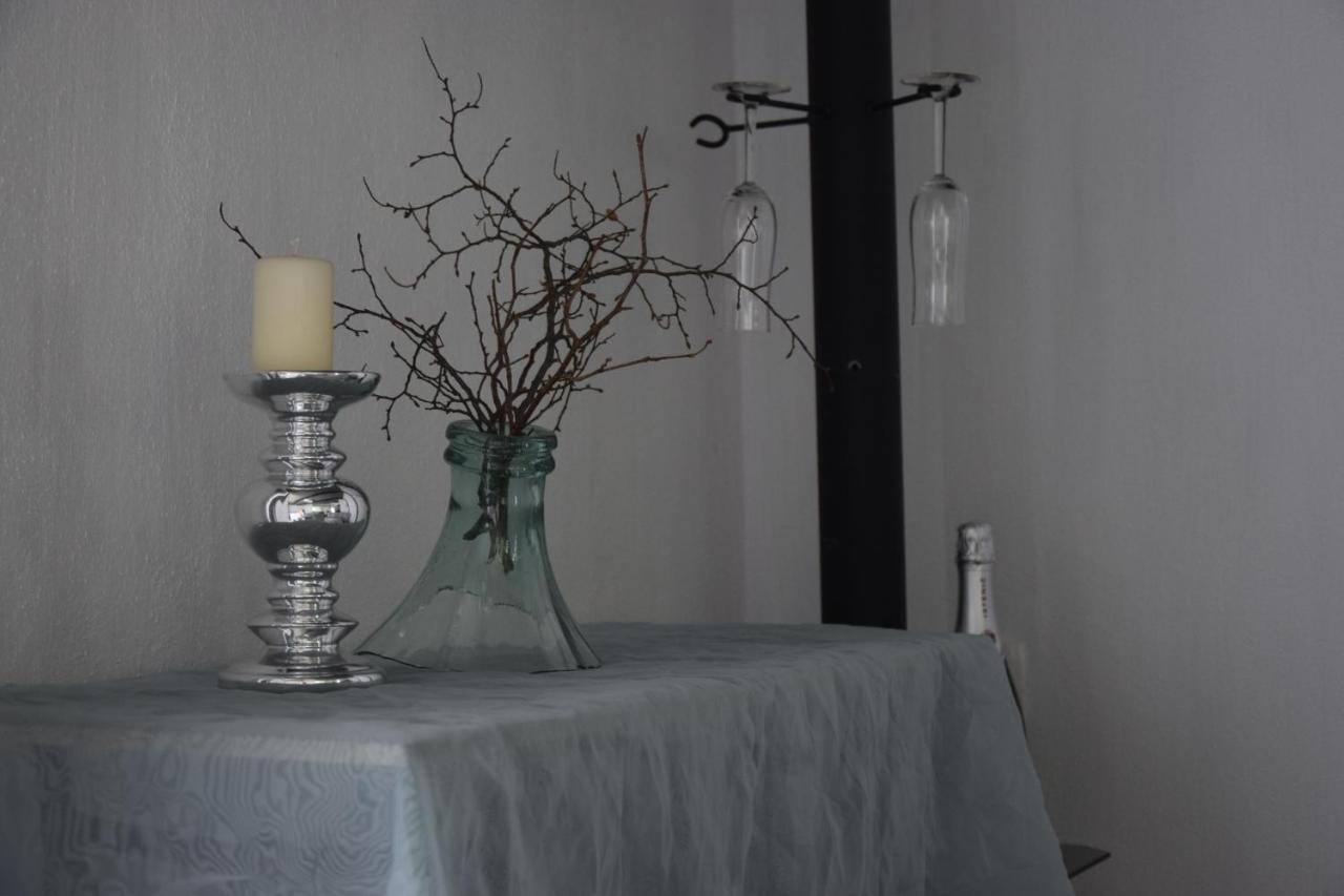 Catalina Lesce-Bled Apartment Lesce  Ngoại thất bức ảnh