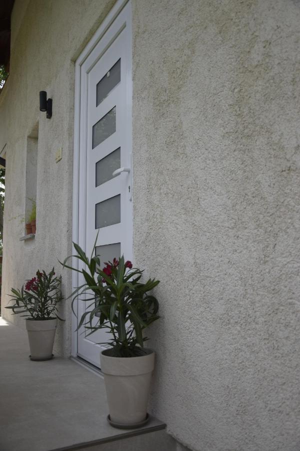 Catalina Lesce-Bled Apartment Lesce  Ngoại thất bức ảnh