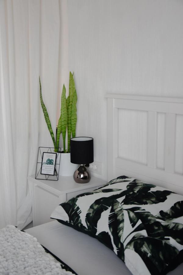 Catalina Lesce-Bled Apartment Lesce  Ngoại thất bức ảnh