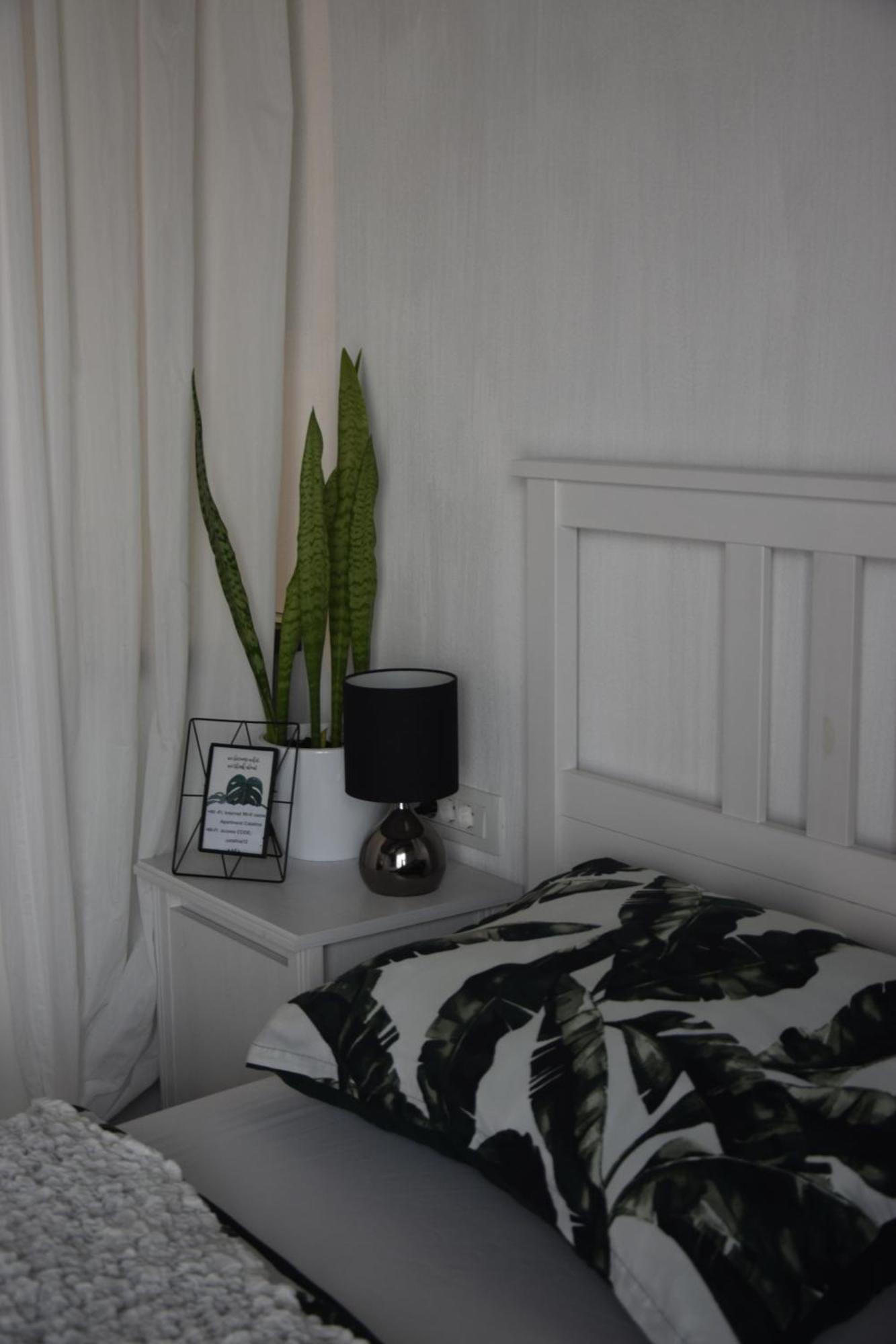Catalina Lesce-Bled Apartment Lesce  Ngoại thất bức ảnh